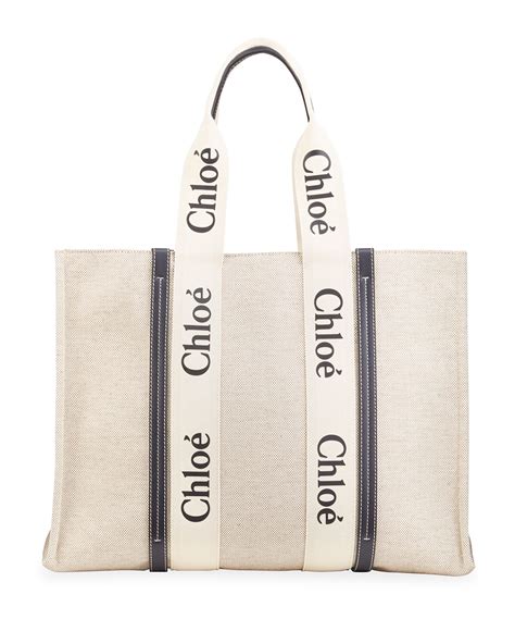 chloe handbag price